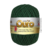 Linha Fial Ouro - Verde Soldado