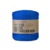Fio de malha Extra Premium Fischer Cores Especiais 25mm 140m 340g Cor Royal