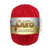 Linha Fial Ouro - Vermelho