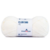 Fio Club 500 40g - Pingouin Cor 004 - Cru
