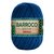 Barroco Maxcolor 6 200gr - linhas, material para bolsas, croche e acessorios: atelie By Silvia Assuncao