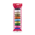 Carretel de linha Drima - diversas cores