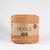 Fio de malha Noble Fischer Extra premium 35mm - Caramelo