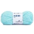 Fio Club 500 40g - Pingouin Cor 641 - Vernil