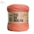 Fio de malha Extra Premium Fischer 25mm - comprar online