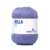 Bella Pingouin - 462