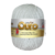 Linha Fial Ouro - Branco
