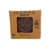 FIO GLIMMER LUREX MULTICOLOR 150M