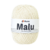 Fio Malu Pluma Barbantes - linhas, material para bolsas, croche e acessorios: atelie By Silvia Assuncao