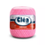 Clea 125 Circulo - comprar online
