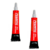 Cola Pegamil Universal 17g - comprar online