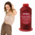 Fio Cordone Circulo Poliamida Cor 7136 - Marsala 450m 100g - comprar online