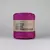 Fio de malha Extra Premium Fischer Cores Especiais 25mm 140m 340g Cor Fucsia - comprar online