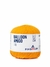 Balloon Amigo Pingouin - 210