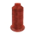 Fio Cordone Circulo Poliamida Cor 4817 - Brasa 450m 100g