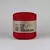 Fio de malha Extra Premium Fischer Cores Especiais 25mm 140m 340g Cor Ferrari - comprar online