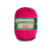 Barroco Maxcolor 6 200gr