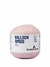 Balloon Amigo Pingouin - 4301