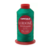Fio Cordone Circulo Poliamida Cor 5363 - Esmeralda 450m 100g