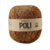 Fio Poli Mesclado Fischer - comprar online