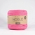 Fio de malha Noble Fischer Extra premium 35mm - Baballoo