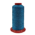 Fio Cordone Circulo Poliamida Cor 2983 - Sombra Azul 450m 100gr