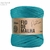 Fio de malha Extra Premium Fischer 25mm - comprar online