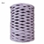 RAFIAL DE PAPEL 3CM 100MT ROSE ANTIGO