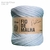 Fio de malha Extra Premium Fischer 25mm
