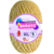 Barbante 300gr Mais Barato N6 na internet