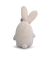 Kit Amigurumi Circulo Coleção Fazendinha na internet