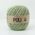 Fio POLI 5mm Fisher Fio de Poliester 200metros na internet