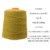 Barbante Pluma 1,800 kg 85% Algodão - Cor 8 Bordo - comprar online