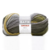 Fio Batik Circulo - comprar online