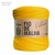 Fio de malha Extra Premium Fischer 25mm - loja online