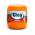 Imagem do Clea 125 Circulo