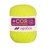 Linha +Cor Neon Estonado - loja online