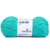 Fio Club 500 40g - Pingouin Cor 1662 - Acqua