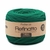 Fio Refinatto Fischer 15mm