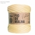 Imagem do Fio de malha Extra Premium Fischer 25mm