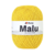 Imagem do Fio Malu Pluma Barbantes