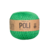 FIO POLI 3MM - 8021 PEPPERMINT