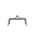 Fecho Vintage Metal 10,5cm Porta Niquel
