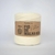 Fio de malha Extra Premium Fischer 25mm - comprar online