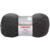 Fio Hobby Circulo 100g 160 metros - Cor 8327 Chumbo