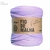 Fio de malha Extra Premium Fischer 25mm - comprar online
