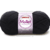Lã Mollet 100g - Cores lisas - comprar online