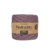 Fio Refinatto Fischer 15mm na internet