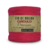 Fio de Malha Circulo Premium 25mm 140m na internet