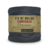 Fio de Malha Circulo Premium 25mm 140m na internet